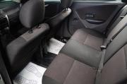 Nissan Almera III (G15) Сургут  - изображение 31