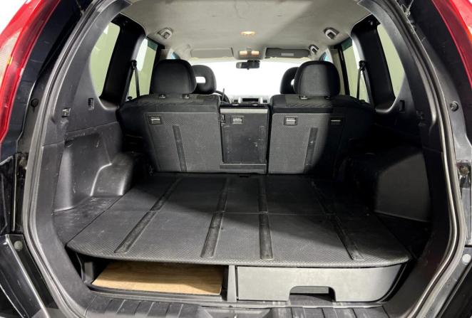Nissan X-Trail III с пробегом 2013 года, цена 1 400 000 рублей, 190971 км, внедорожник, Автокод Объявления