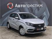 Lada (ВАЗ) XRAY I Пермь  - изображение 27