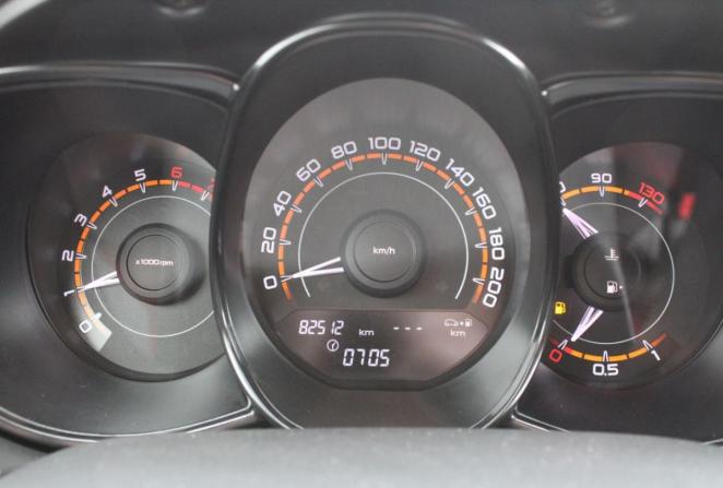 Lada (ВАЗ) Vesta I с пробегом 2018 года, цена 990 000 рублей, 82512 км, универсал, Автокод Объявления