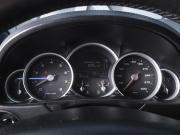 Porsche Cayenne I Рестайлинг (957) Ростов-на-Дону  - изображение 41