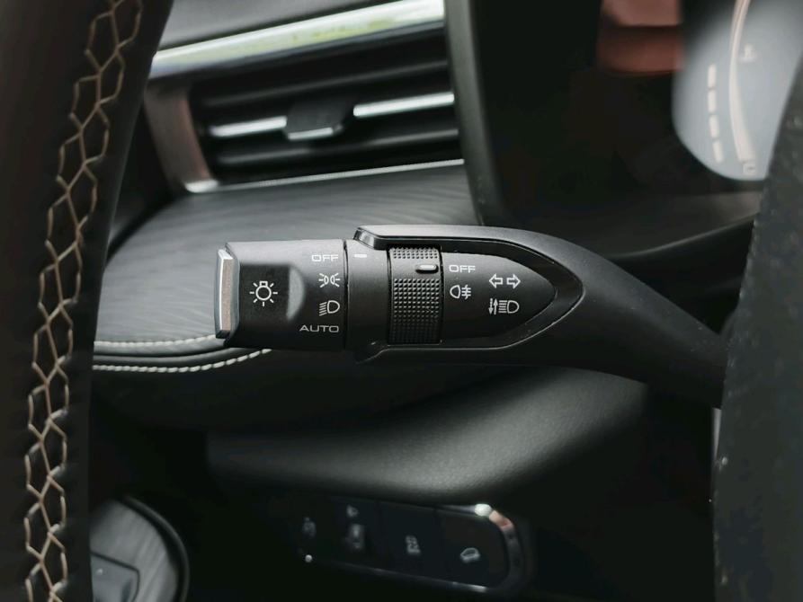Haval Jolion I Рестайлинг Санкт-Петербург  - изображение 18