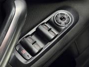 Ford Mondeo IV Рестайлинг Ярославль  - изображение 59