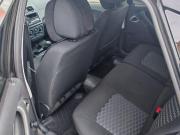 Lada (ВАЗ) Granta I Рестайлинг Оренбург  - изображение 27