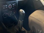 Lada (ВАЗ) Largus I Чебоксары  - изображение 60