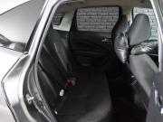 Nissan Note III Екатеринбург  - изображение 27