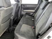 Nissan X-Trail II Рестайлинг Москва  - изображение 39
