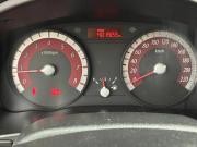 Kia Rio II Рестайлинг Санкт-Петербург  - изображение 29