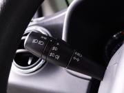 Renault Sandero II Минеральные Воды  - изображение 31