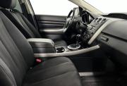 Mazda CX-7 I Рестайлинг Нижний Новгород  - изображение 36
