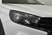 Lada (ВАЗ) Vesta I Нижний Новгород  - изображение 34
