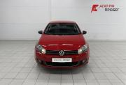 Volkswagen Golf VI Астрахань  - изображение 20