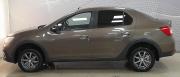 Renault Logan II Рестайлинг Новокузнецк  - изображение 29