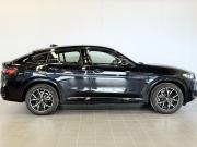 BMW X4 II (G02) Рестайлинг Воронеж  - изображение 40