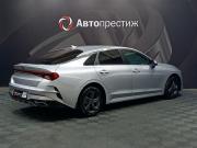 Kia K5 III Оренбург  - изображение 25