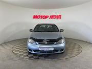Chevrolet Lacetti I Воронеж  - изображение 24