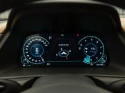 Hyundai Sonata VIII (DN8) Москва  - изображение 40