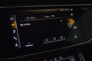 Audi Q8 I (4M) Сургут  - изображение 44