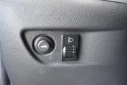 Lada (ВАЗ) Vesta I Киров  - изображение 60
