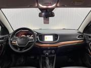 Lada (ВАЗ) Vesta I Рестайлинг (NG) Краснодар  - изображение 29