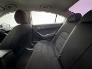 Kia Cerato III Смоленск  - изображение 38
