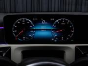 Mercedes-Benz A-Класс IV (W177) Москва  - изображение 37