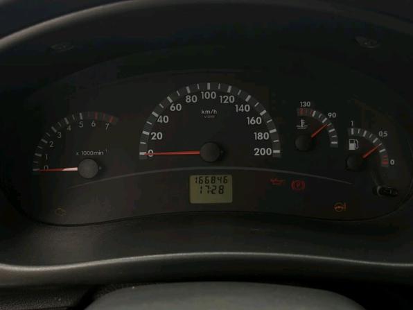 Lada (ВАЗ) Kalina I с пробегом 2012 года, цена 436 707 рублей, 166845 км, универсал, Автокод Объявления