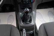 Ford Fiesta Mk6 Рестайлинг Оренбург  - изображение 32