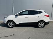 Hyundai ix35 I Екатеринбург  - изображение 31