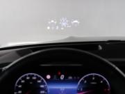 Mercedes-Benz GLS II (X167) Рестайлинг Москва  - изображение 47