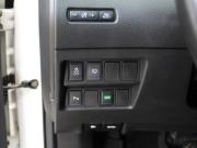 Nissan Qashqai II Таганрог  - изображение 33