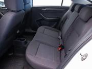 Skoda Rapid II Москва  - изображение 27