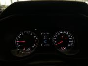 Toyota RAV4 V (XA50) Казань  - изображение 38
