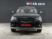 Lexus RX III Екатеринбург  - изображение 21