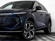 Haval F7 II Санкт-Петербург  - изображение 33