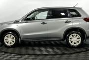 Suzuki Vitara II Нижний Новгород  - изображение 31