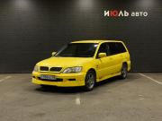 Mitsubishi Lancer IX Челябинск  - изображение 7