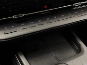 Changan UNI-S (CS55 Plus) Санкт-Петербург  - изображение 51