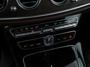 Mercedes-Benz E-Класс V (W213 S213 C238) Москва  - изображение 36