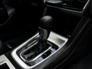 Subaru Levorg I Екатеринбург  - изображение 46