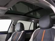 Volkswagen ID.6 Химки  - изображение 40