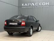Skoda Octavia I (A4) Рестайлинг Магнитогорск  - изображение 18