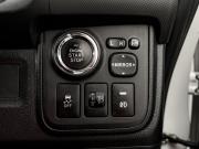 Toyota Wish II Рестайлинг Екатеринбург  - изображение 42