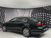 Volkswagen Passat B8 Новосибирск  - изображение 33