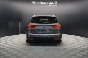 Kia Ceed III Крым  - изображение 31