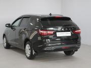 Lada (ВАЗ) Vesta I Рестайлинг (NG) Старый Оскол  - изображение 29