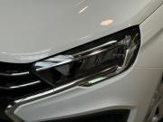 Lada (ВАЗ) Vesta I Рестайлинг (NG) Челябинск  - изображение 25