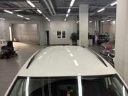 Volkswagen Tiguan I Рестайлинг Самара  - изображение 57