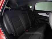 Chery Tiggo 7 Pro Max I Санкт-Петербург  - изображение 32