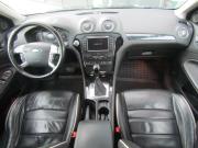 Ford Mondeo IV Рестайлинг Петрозаводск  - изображение 33